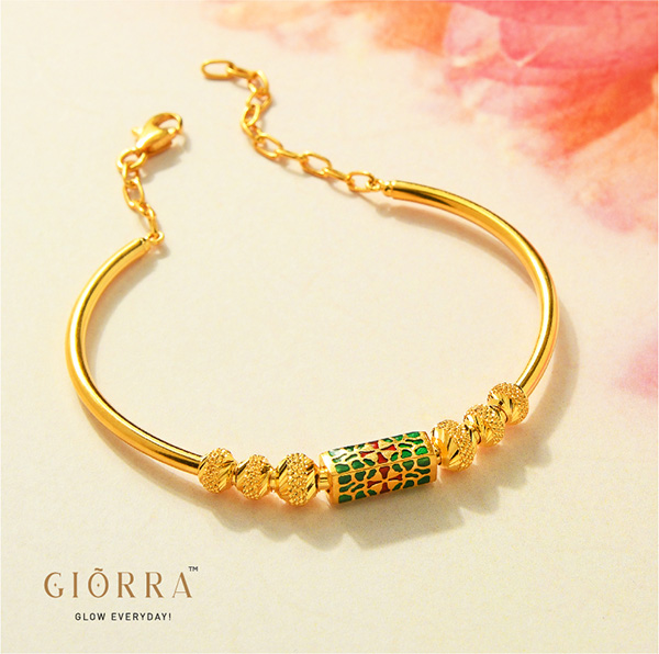 Giorra Collection | Lotus